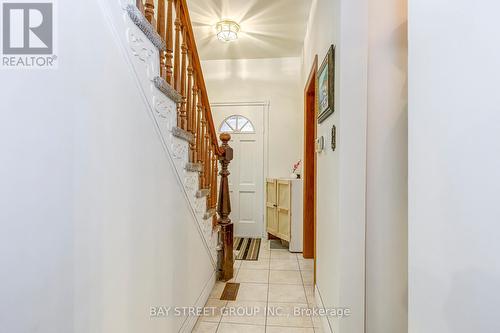 162 Prospect Street S, Hamilton, ON - Indoor Photo Showing Other Room