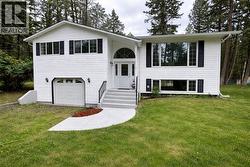 4983 SMITH ROAD 108 Mile Ranch, BC V0K 2Z0