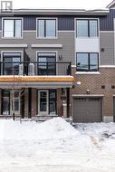 415 SILVERBERRY PRIVATE  Ottawa, ON K2T 0R8