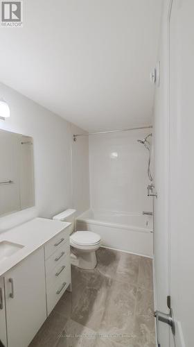 415 Silverberry Private, Ottawa, ON - Indoor Photo Showing Bathroom