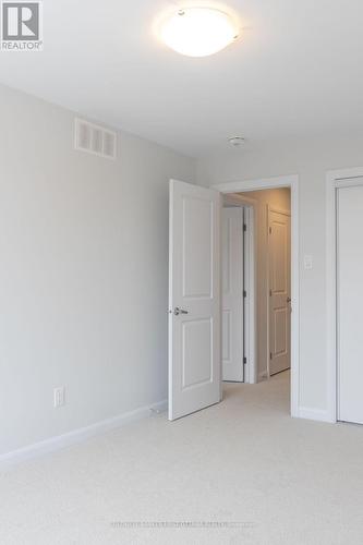 415 Silverberry Private, Ottawa, ON - Indoor Photo Showing Other Room