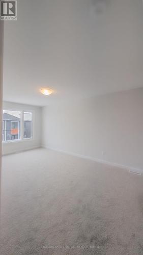 415 Silverberry Private, Ottawa, ON - Indoor Photo Showing Other Room