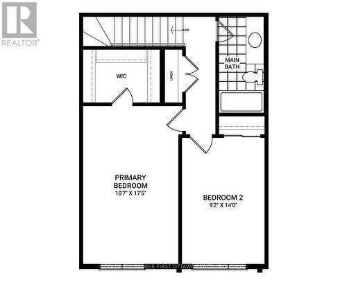 415 Silverberry Private, Ottawa, ON - Other