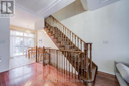 14 - 10 Post Oak Drive, Richmond Hill, ON - Indoor Photo Showing Other Room