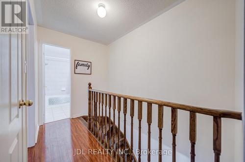 14 - 10 Post Oak Drive, Richmond Hill, ON - Indoor Photo Showing Other Room