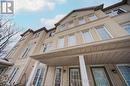 14 - 10 Post Oak Drive, Richmond Hill, ON  - Outdoor 