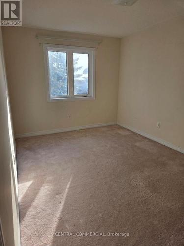 Main & Second Floor - 11 Shallot Court S, Richmond Hill, ON - Indoor Photo Showing Other Room