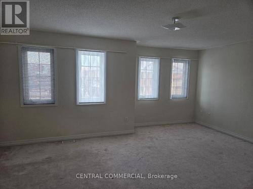 Main & Second Floor - 11 Shallot Court S, Richmond Hill, ON - Indoor Photo Showing Other Room