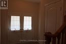 Main & Second Floor - 11 Shallot Court S, Richmond Hill, ON  - Indoor Photo Showing Other Room 