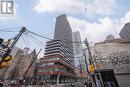 Ph 11 - 280 Dundas Street W, Toronto, ON  - Outdoor 