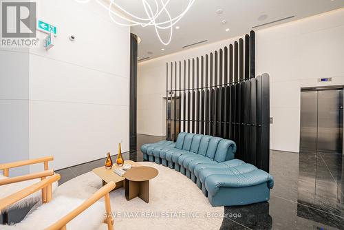 Ph 11 - 280 Dundas Street W, Toronto, ON - Indoor Photo Showing Other Room