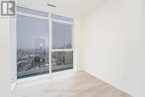 Ph 11 - 280 Dundas Street W, Toronto, ON -  Photo Showing Other Room