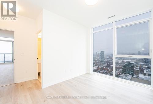 Ph 11 - 280 Dundas Street W, Toronto, ON - Indoor Photo Showing Other Room