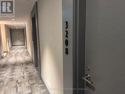 3208 - 50 O'NEILL ROAD  Toronto, ON M3C 0R1