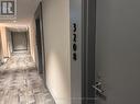 3208 - 50 O'Neill Road, Toronto, ON  - Indoor Photo Showing Other Room 