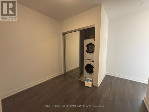 3208 - 50 O'Neil Road, Toronto, ON - Indoor