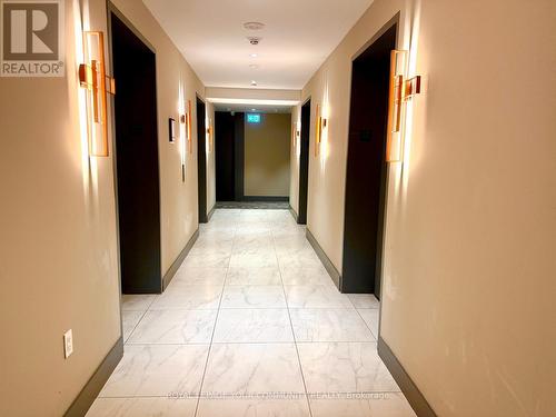 3208 - 50 O'Neil Road, Toronto, ON - Indoor Photo Showing Other Room