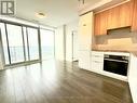 3208 - 50 O'Neill Road, Toronto, ON  - Indoor 