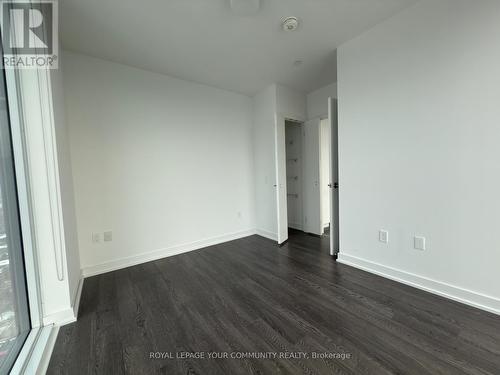3208 - 50 O'Neill Road, Toronto, ON - Indoor Photo Showing Other Room