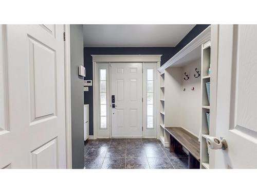 48 Woodbridge Lane, Torbay, NL 