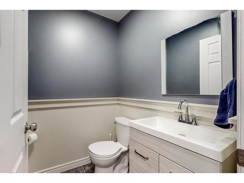 48 Woodbridge Lane, Torbay, NL 