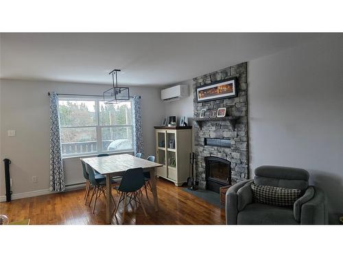 48 Woodbridge Lane, Torbay, NL 