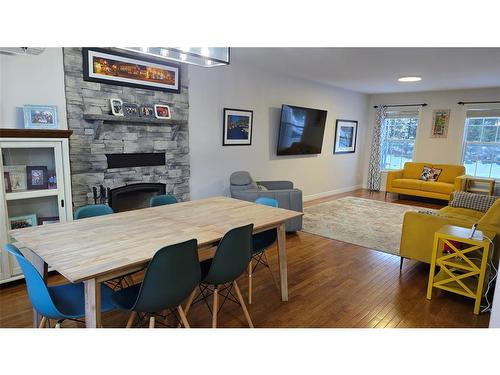 48 Woodbridge Lane, Torbay, NL 