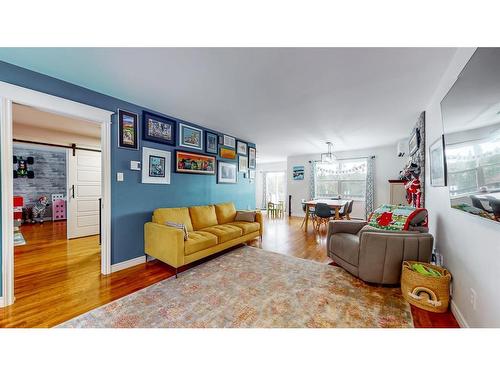 48 Woodbridge Lane, Torbay, NL 