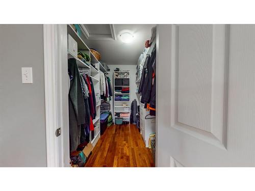 48 Woodbridge Lane, Torbay, NL 