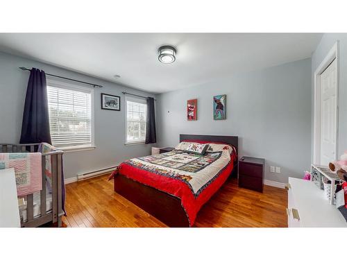 48 Woodbridge Lane, Torbay, NL 