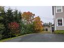 48 Woodbridge Lane, Torbay, NL 