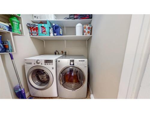 48 Woodbridge Lane, Torbay, NL 