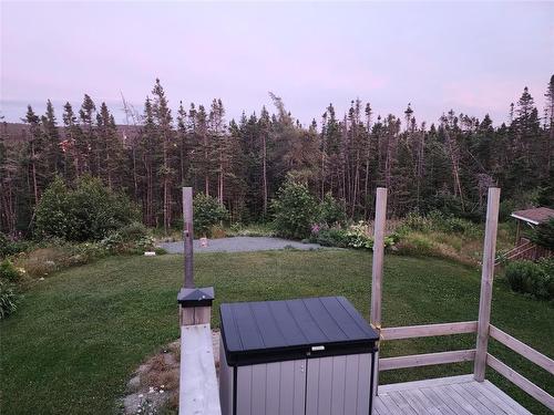 48 Woodbridge Lane, Torbay, NL 