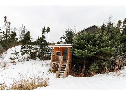 48 Woodbridge Lane, Torbay, NL 