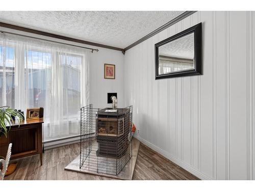 5 Butt'S Avenue, Carbonear, NL 