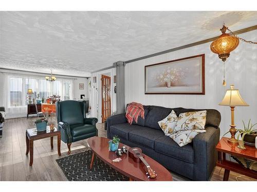 5 Butt'S Avenue, Carbonear, NL 