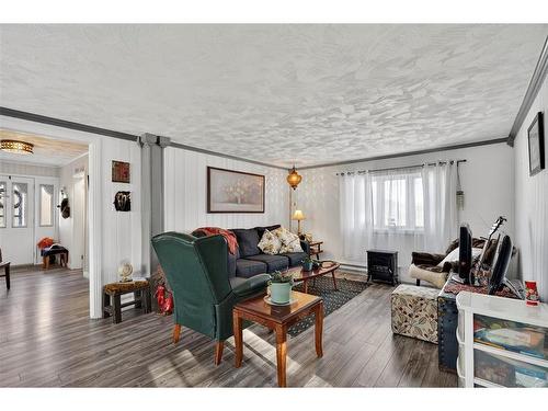 5 Butt'S Avenue, Carbonear, NL 