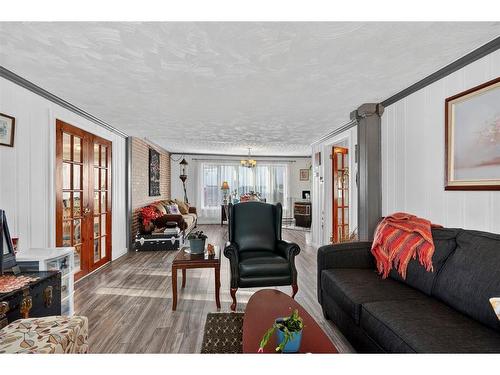 5 Butt'S Avenue, Carbonear, NL 