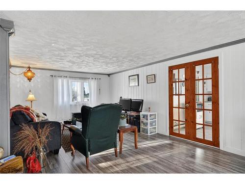 5 Butt'S Avenue, Carbonear, NL 