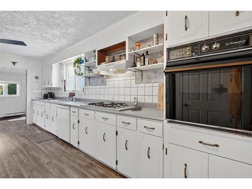 5 Butt'S Avenue, Carbonear, NL 