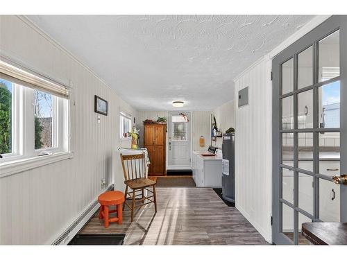 5 Butt'S Avenue, Carbonear, NL 