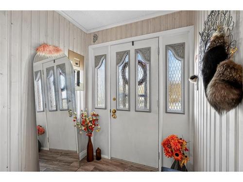 5 Butt'S Avenue, Carbonear, NL 