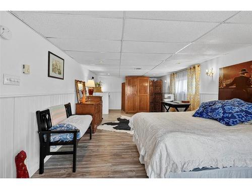 5 Butt'S Avenue, Carbonear, NL 