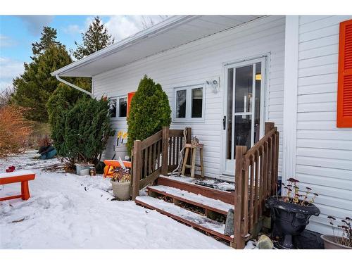 5 Butt'S Avenue, Carbonear, NL 