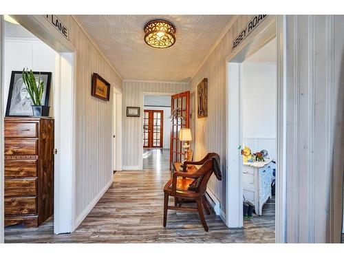 5 Butt'S Avenue, Carbonear, NL 