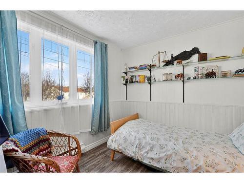 5 Butt'S Avenue, Carbonear, NL 