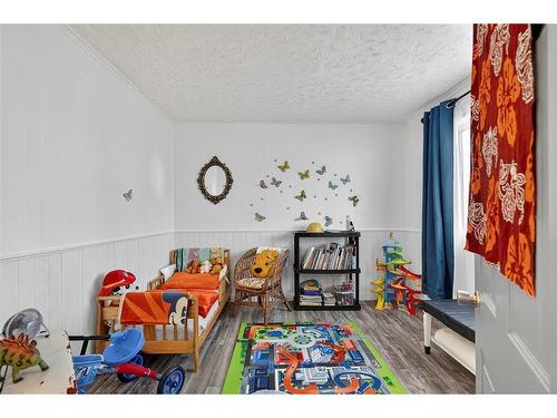 5 Butt'S Avenue, Carbonear, NL 