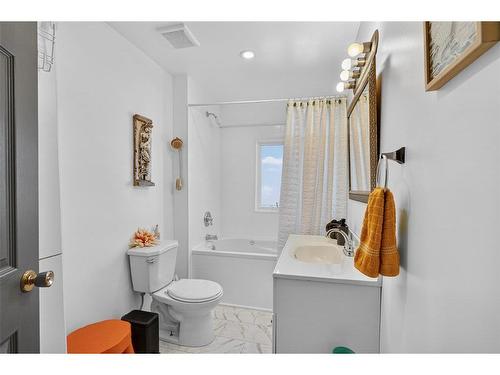 5 Butt'S Avenue, Carbonear, NL 