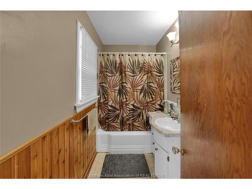 48 Cornhill Street, Chatham, ON 