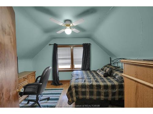 48 Cornhill Street, Chatham, ON 